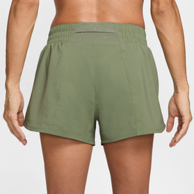 Nike Dri-FIT One Swoosh Shorts Dam