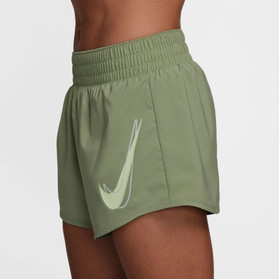 Nike Dri-FIT One Swoosh Shorts Dam