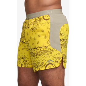 Nike Dri-FIT Trail 6'' Short Heren