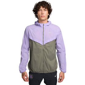 Nike Dri-FIT Stride Repel Jack Heren