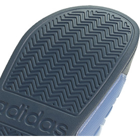 adidas Slipper Adilette Shower