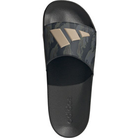 adidas Slipper Adilette Shower