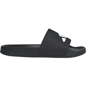 adidas Slipper Adilette Shower