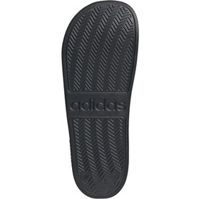 adidas Slipper Adilette Shower