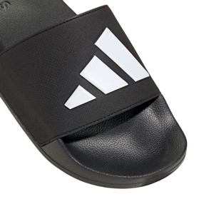 adidas Slipper Adilette Shower