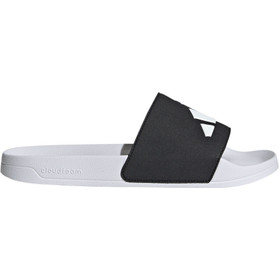 adidas Slipper Adilette Shower