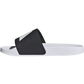 adidas Slipper Adilette Shower