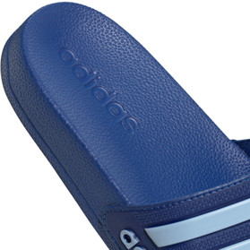 adidas Slipper Adilette Shower Kids