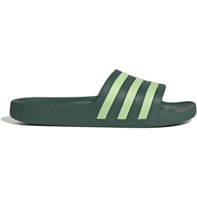 adidas Adilette Aqua