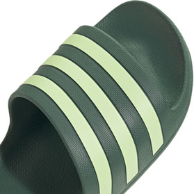 adidas Adilette Aqua