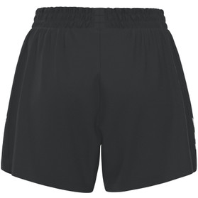 Erima CELEBRATE 125 Shorts Dames