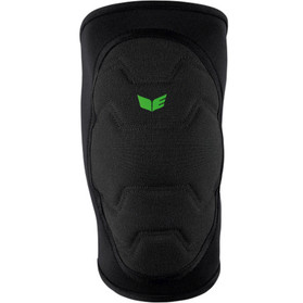 Erima Kneepads