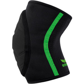 Erima Kneepads