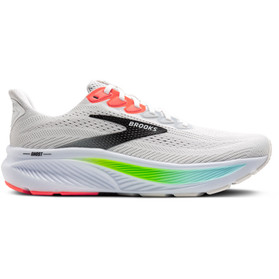 Brooks Ghost 17 Heren