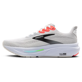 Brooks Ghost 17 Heren