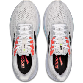 Brooks Ghost 17 Heren