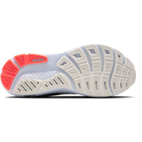 Brooks Ghost 17 Heren