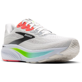 Brooks Ghost 17 Heren