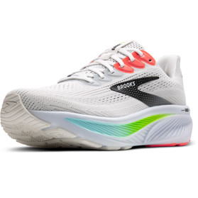 Brooks Ghost 17 Heren