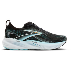 Brooks Glycerin 22 Heren