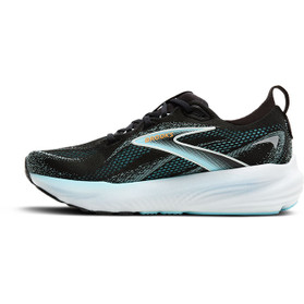 Brooks Glycerin 22 Heren