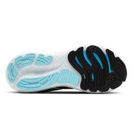 Brooks Glycerin 22 Heren