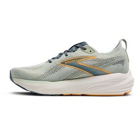 Brooks Glycerin 22 Heren