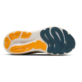 Brooks Glycerin 22 Heren