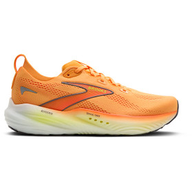 Brooks Glycerin 22 Heren