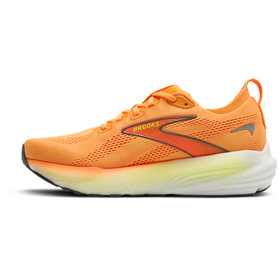 Brooks Glycerin 22 Heren