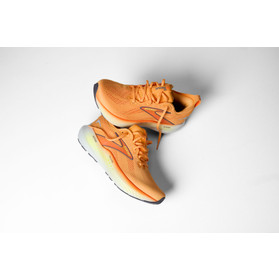 Brooks Glycerin 22 Heren