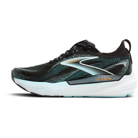 Brooks Glycerin GTS 22 Heren