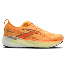 Brooks Glycerin GTS 22 Heren