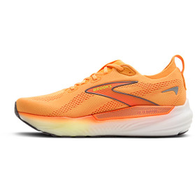 Brooks Glycerin GTS 22 Heren