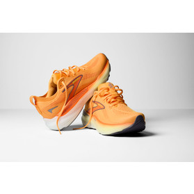 Brooks Glycerin GTS 22 Heren