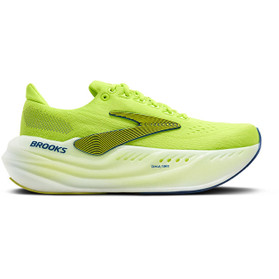Brooks Glycerin Max Heren