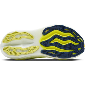 Brooks Glycerin Max Heren