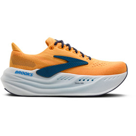 Brooks Glycerin Max Heren