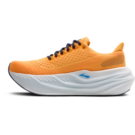 Brooks Glycerin Max Heren