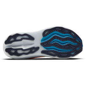 Brooks Glycerin Max Heren