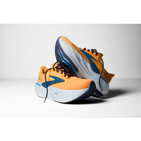 Brooks Glycerin Max Heren