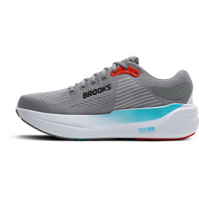 Brooks Ghost Max 3 Heren