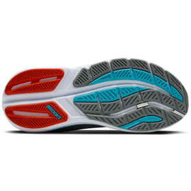 Brooks Ghost Max 3 Heren