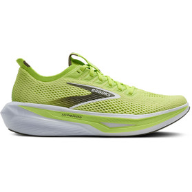 Brooks Hyperion 3 Heren