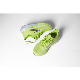 Brooks Hyperion 3 Heren