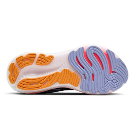 Brooks Glycerin 22 Dames