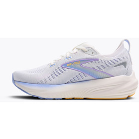 Brooks Glycerin 22 Dames