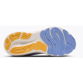 Brooks Glycerin 22 Dames