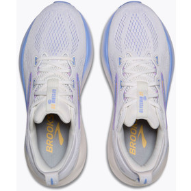 Brooks Glycerin 22 Dames