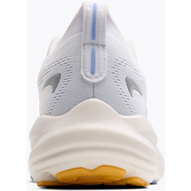 Brooks Glycerin 22 Dames